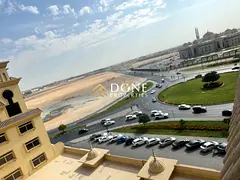 Luxury 2bhk with Gym 3 washroom laundry room parking 52k
