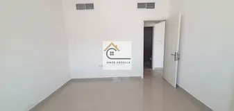 Luxury 1BHK Apartment Only 32k In Muwaileh