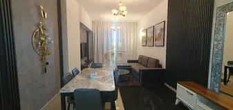 2 BHK | Fully Furnished | Great Location