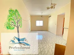 NO DEPOSIT TODAY SPECIAL OFFER BIG SIZE 1 BHK 30 K 6 CHQS BALCONY 2 BATH FULL FAMILY BUILDING