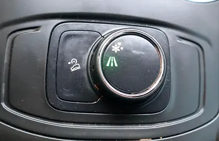 2022 GMC TERRAIN 照片 12