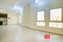 Move-in Ready | Spacious Layout | Green Community