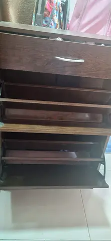 بحاله ممتازه جدا