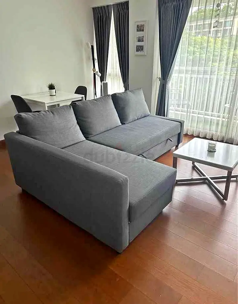 Listing Photo