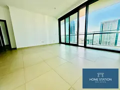 Best Price | Spacious Layout | Chiller Free