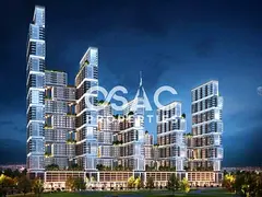 Golf Course View | High Floor | Negotiable