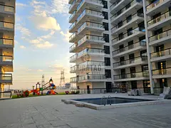 Brand New | Unfurnished l Vacant