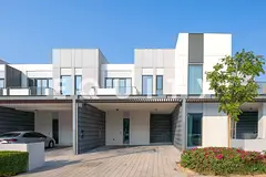 Fantastic Location | Vacant | Genuine Listing