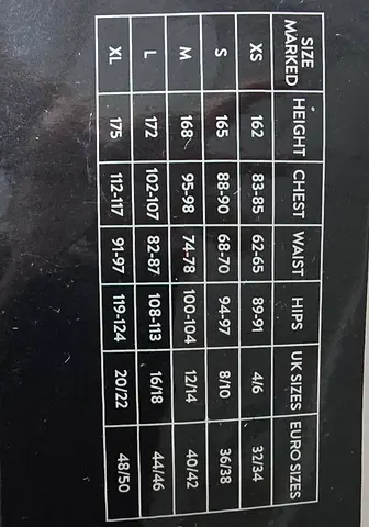 Pirate Costume for sale