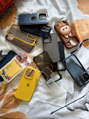 phone cases
