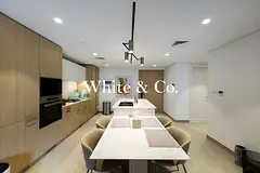Rare Find | Exclusive | Fully Furnished