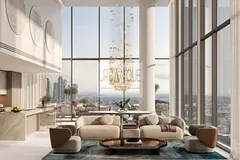 Genuine Resale | Huge Layout | Prime Location