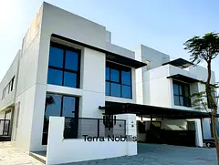 7BR Villa | Direct Sea View | Private Pool | PHPP