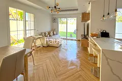 4E | Fully renovated | Extended