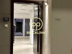 Flexible Cheques | Brand New | Close To Amenities | Close Kitchen