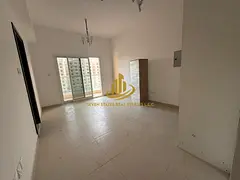 Studio apartment in Princess Village, Phase D3, with a down payment of 54,000 and no commission. Hig