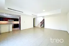 EXCLUSIVE | Desirable 3M | Back to Back