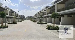 3 Bedrooms | Large Layout | Community View