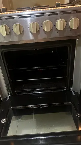 Top-Quality Oven for Sale