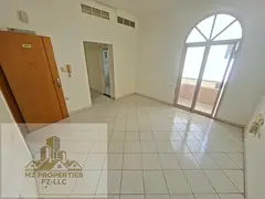 FANTASTIC OFFER ! 2 BEDROOMS CLOSE HALL ! 3 BATH ! BALCONY ! IDEAL LOCATION ! IN 33999