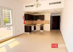 Modern Living | Prime Location | Spacious Layout