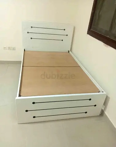 غرف نوم