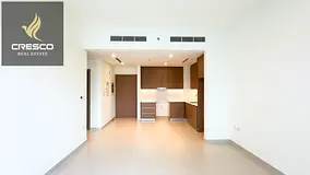 Brand New | Ready Now | Chiller Free