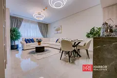 Smart Home | Payment Plan | Fully Fitted