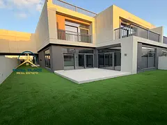 Prime Location | Ready to Move In | Brand New