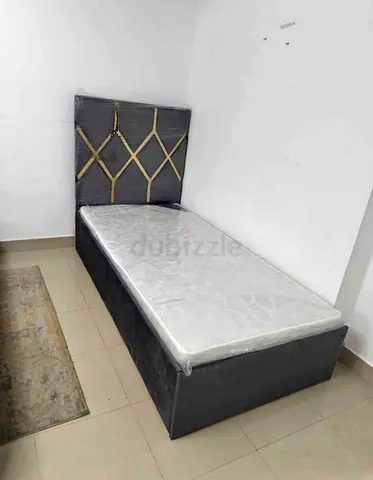 Beds