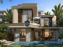 Prestigious Living | Prime Location | Investor Deal