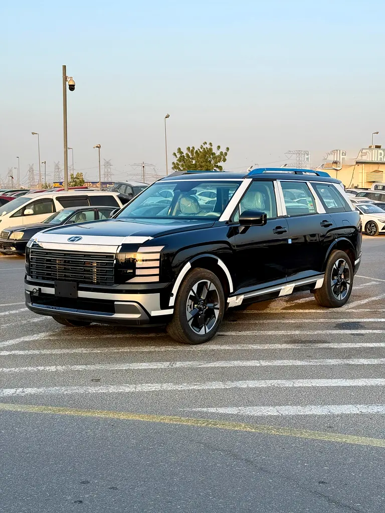 Limited