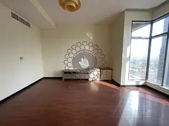 2BR+Maid's| Price Negotiable| Tenanted| Investment
