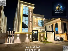 Today is your chance to experience luxury living in one of the most prestigious areas of the Emirate