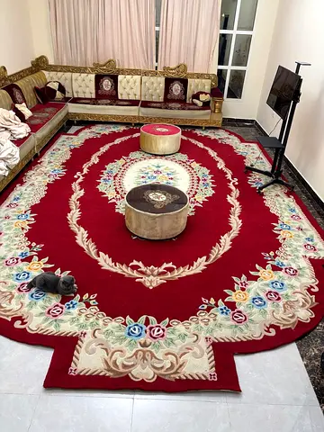 Carpet for sale