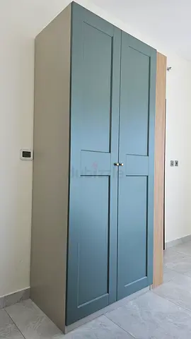 Unused, new IKEA PAX wardrobe for sale!