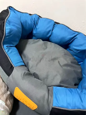 Comfortable Pet Bed for Sale