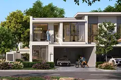 New Launch | Book@ 10% | First sale | 1300 PSF