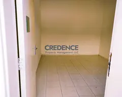 Available Full Camp Cheapest @AED 4500/ Per Room