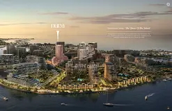 Pool View | Prime Location | High ROI Opportunity