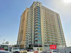 Bright and Spacious | Prime Location | High ROI