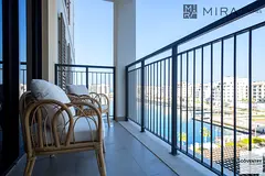 Seaside Living 2 Bedroom in Style and Exclusive