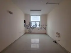 Spacious 2 BHK Apartment for Rent