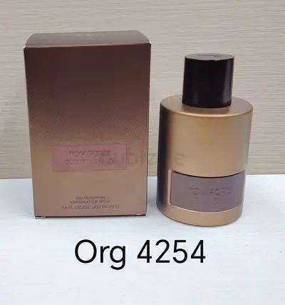 Tom Ford Oud Mineral Eau de Parfum