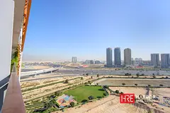 55 Months Payment Plan |Vastu Compliant | Spacious