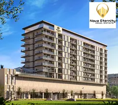 Fully Furnished 1 BHK for Sale | DLRC | Dubai Land | Near DSO | Prime Location | Guaranteed ROI &amp