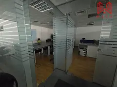Palatial Office Suite | Prime Location| 3-Free Parking