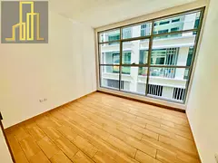 Modern Apartment in Muwaileh Commercial Area | parking