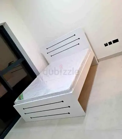 Beds