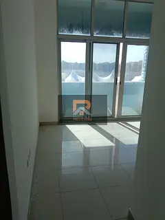 LIMITED OFFER >>2BHK>>WITH WARDROBES >>NEAR TO DUBAI EXIT>>ONLY 54999 AED